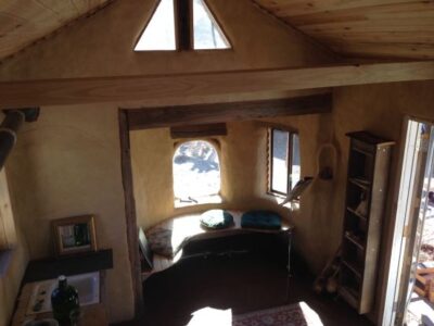 Six and a Half Money-Saving Tips Image